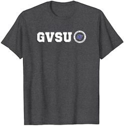 Grand Valley GVSU Lakers Block Text T-Shirt -Vest Shirt Sales B17H79I8tS. CLa7C5002C4687C61 pazyTWXL.png7C02C02C5002C4682B0.02C0.02C500.02C468.0 AC