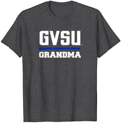 Grand Valley GVSU Lakers Grandma T-Shirt -Vest Shirt Sales B17H79I8tS. CLa7C5002C4687C610LLbgntUL.png7C02C02C5002C4682B0.02C0.02C500.02C468.0 AC