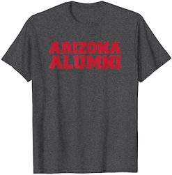 University Of Arizona Wildcats Alumni T-Shirt -Vest Shirt Sales B17H79I8tS. CLa7C5002C4687C610eoAlCwIL.png7C02C02C5002C4682B0.02C0.02C500.02C468.0 AC