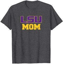 LSU Tigers Mom T-Shirt -Vest Shirt Sales B17H79I8tS. CLa7C5002C4687C6120bj93a5L.png7C02C02C5002C4682B0.02C0.02C500.02C468.0 AC
