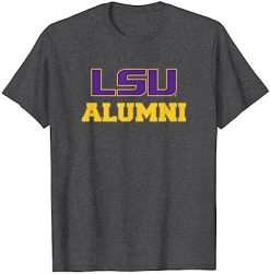 LSU Tigers Alumni T-Shirt -Vest Shirt Sales B17H79I8tS. CLa7C5002C4687C612BWez1XJpL.png7C02C02C5002C4682B0.02C0.02C500.02C468.0 AC