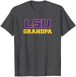 LSU Tigers Grandpa T-Shirt -Vest Shirt Sales B17H79I8tS. CLa7C5002C4687C612Blndq JpL.png7C02C02C5002C4682B0.02C0.02C500.02C468.0 AC