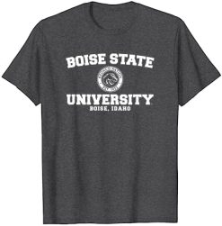 Boise State University BSU Broncos Circle Logo T-Shirt -Vest Shirt Sales B17H79I8tS. CLa7C5002C4687C612WDZIodEL.png7C02C02C5002C4682B0.02C0.02C500.02C468.0 AC
