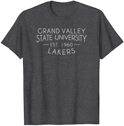 Grand Valley GVSU Lakers Simple T-Shirt -Vest Shirt Sales B17H79I8tS. CLa7C5002C4687C617JpRfDTML.png7C02C02C5002C4682B0.02C0.02C500.02C468.0 AC