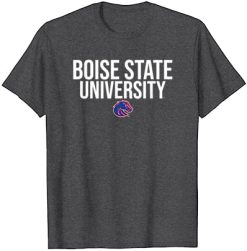 Boise State University BSU Broncos Stacked T-Shirt -Vest Shirt Sales B17H79I8tS. CLa7C5002C4687C618Qi542BkaL.png7C02C02C5002C4682B0.02C0.02C500.02C468.0 AC