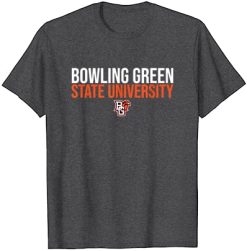 Bowling Green BGSU Falcons Stacked T-Shirt -Vest Shirt Sales B17H79I8tS. CLa7C5002C4687C61APdoxxbnL.png7C02C02C5002C4682B0.02C0.02C500.02C468.0 AC