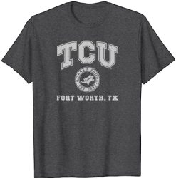 TCU Horned Frogs Circle Logo T-Shirt -Vest Shirt Sales B17H79I8tS. CLa7C5002C4687C61EHANx2PnL.png7C02C02C5002C4682B0.02C0.02C500.02C468.0 AC