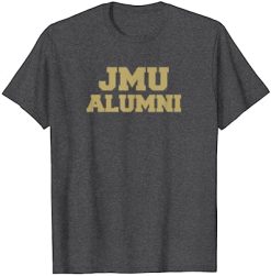 James Madison University JMU Dukes Alumni T-Shirt -Vest Shirt Sales B17H79I8tS. CLa7C5002C4687C61GX9eJfFXL.png7C02C02C5002C4682B0.02C0.02C500.02C468.0 AC