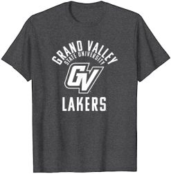 Grand Valley GVSU Lakers Large One Color T-Shirt -Vest Shirt Sales B17H79I8tS. CLa7C5002C4687C61GkFtP9wbL.png7C02C02C5002C4682B0.02C0.02C500.02C468.0 AC