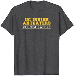 UC Irvine Anteaters Between The Lines T-Shirt -Vest Shirt Sales B17H79I8tS. CLa7C5002C4687C61Gs9OZ6d6L.png7C02C02C5002C4682B0.02C0.02C500.02C468.0 AC