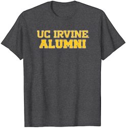 UC Irvine Anteaters Alumni T-Shirt -Vest Shirt Sales B17H79I8tS. CLa7C5002C4687C61GxCXJ96dL.png7C02C02C5002C4682B0.02C0.02C500.02C468.0 AC