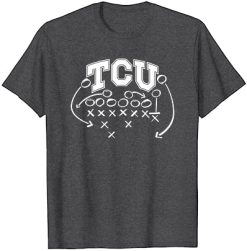 TCU Horned Frogs Football Play T-Shirt -Vest Shirt Sales B17H79I8tS. CLa7C5002C4687C61H WdwQUYL.png7C02C02C5002C4682B0.02C0.02C500.02C468.0 AC