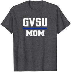 Grand Valley GVSU Lakers Mom T-Shirt -Vest Shirt Sales B17H79I8tS. CLa7C5002C4687C61HyzSgVJ0L.png7C02C02C5002C4682B0.02C0.02C500.02C468.0 AC