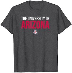 University Of Arizona Wildcats Stacked T-Shirt -Vest Shirt Sales B17H79I8tS. CLa7C5002C4687C61J3kqwh2UL.png7C02C02C5002C4682B0.02C0.02C500.02C468.0 AC