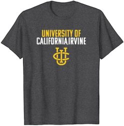 UC Irvine Anteaters Stacked T-Shirt -Vest Shirt Sales B17H79I8tS. CLa7C5002C4687C61NpVo2XPxL.png7C02C02C5002C4682B0.02C0.02C500.02C468.0 AC