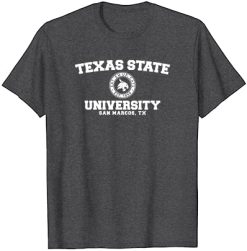 Texas State University Bobcats Circle Logo T-Shirt -Vest Shirt Sales B17H79I8tS. CLa7C5002C4687C61RX4V89LTL.png7C02C02C5002C4682B0.02C0.02C500.02C468.0 AC
