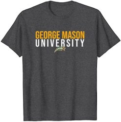 George Mason University Patriots Stacked T-Shirt -Vest Shirt Sales B17H79I8tS. CLa7C5002C4687C61Rb9E2PIbL.png7C02C02C5002C4682B0.02C0.02C500.02C468.0 AC