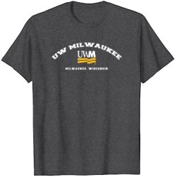 UW Milwaukee Panthers University Logo T-Shirt -Vest Shirt Sales B17H79I8tS. CLa7C5002C4687C61RsSI7HHCL.png7C02C02C5002C4682B0.02C0.02C500.02C468.0 AC