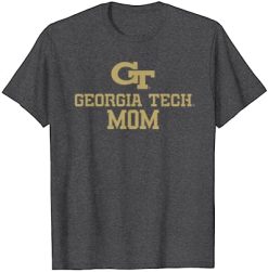 Georgia Tech Yellow Jackets Mom T-Shirt -Vest Shirt Sales B17H79I8tS. CLa7C5002C4687C61VBFn3yCkL.png7C02C02C5002C4682B0.02C0.02C500.02C468.0 AC