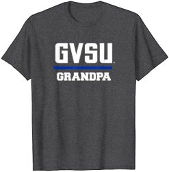 Grand Valley GVSU Lakers Grandpa T-Shirt -Vest Shirt Sales B17H79I8tS. CLa7C5002C4687C61XG5j4w7CL.png7C02C02C5002C4682B0.02C0.02C500.02C468.0 AC