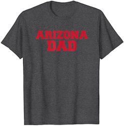 University Of Arizona Wildcats Dad T-Shirt -Vest Shirt Sales B17H79I8tS. CLa7C5002C4687C61Z7dP3Z70L.png7C02C02C5002C4682B0.02C0.02C500.02C468.0 AC
