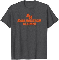 Sam Houston State Bearkats Alumni T-Shirt -Vest Shirt Sales B17H79I8tS. CLa7C5002C4687C61aVdjSUj6L.png7C02C02C5002C4682B0.02C0.02C500.02C468.0 AC