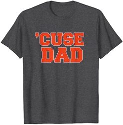 Syracuse University Orange Dad T-Shirt -Vest Shirt Sales B17H79I8tS. CLa7C5002C4687C61bmaBgfJKL.png7C02C02C5002C4682B0.02C0.02C500.02C468.0 AC