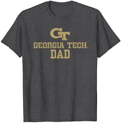 Georgia Tech Yellow Jackets Dad T-Shirt -Vest Shirt Sales B17H79I8tS. CLa7C5002C4687C61e8upsvqfL.png7C02C02C5002C4682B0.02C0.02C500.02C468.0 AC