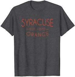 Syracuse University Orange Simple T-Shirt -Vest Shirt Sales B17H79I8tS. CLa7C5002C4687C61erMk7KARL.png7C02C02C5002C4682B0.02C0.02C500.02C468.0 AC
