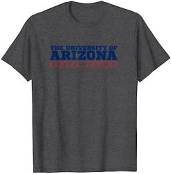 University Of Arizona Wildcats Between The Lines T-Shirt -Vest Shirt Sales B17H79I8tS. CLa7C5002C4687C61fZD7Kf87L.png7C02C02C5002C4682B0.02C0.02C500.02C468.0 AC