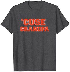 Syracuse University Orange Grandpa T-Shirt -Vest Shirt Sales B17H79I8tS. CLa7C5002C4687C61g4yUpXrpL.png7C02C02C5002C4682B0.02C0.02C500.02C468.0 AC