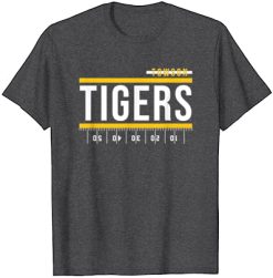 Towson University Tigers Yardage Design T-Shirt -Vest Shirt Sales B17H79I8tS. CLa7C5002C4687C61h7tnyJwmL.png7C02C02C5002C4682B0.02C0.02C500.02C468.0 AC