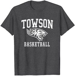 Towson University Tigers Basketball T-Shirt -Vest Shirt Sales B17H79I8tS. CLa7C5002C4687C61hrwZRgR3L.png7C02C02C5002C4682B0.02C0.02C500.02C468.0 AC