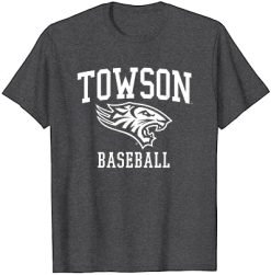 Towson University Tigers Baseball T-Shirt -Vest Shirt Sales B17H79I8tS. CLa7C5002C4687C61inGnb6HeL.png7C02C02C5002C4682B0.02C0.02C500.02C468.0 AC
