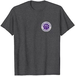 TCU Horned Frogs Basketball Circle T-Shirt -Vest Shirt Sales B17H79I8tS. CLa7C5002C4687C61j6cckM22BL.png7C02C02C5002C4682B0.02C0.02C500.02C468.0 AC