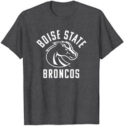 Boise State University BSU Broncos Large One Color T-Shirt -Vest Shirt Sales B17H79I8tS. CLa7C5002C4687C61koMqzYQmL.png7C02C02C5002C4682B0.02C0.02C500.02C468.0 AC