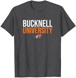 Bucknell University Bison Stacked T-Shirt 7 Bucknell University Bison Stacked T-Shirt -Vest Shirt Sales B17H79I8tS. CLa7C5002C4687C61lEMAjhD6L.png7C02C02C5002C4682B0.02C0.02C500.02C468.0 AC