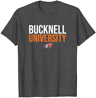 Bucknell University Bison Stacked T-Shirt Bucknell University Bison Stacked T-Shirt -Vest Shirt Sales B17H79I8tS. CLa7C5002C4687C61lEMAjhD6L.png7C02C02C5002C4682B0.02C0.02C500.02C468.0 AC