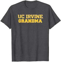 UC Irvine Anteaters Grandma T-Shirt -Vest Shirt Sales B17H79I8tS. CLa7C5002C4687C61m3FqRUx1L.png7C02C02C5002C4682B0.02C0.02C500.02C468.0 AC
