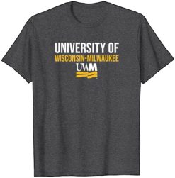 UW Milwaukee Panthers Stacked T-Shirt -Vest Shirt Sales B17H79I8tS. CLa7C5002C4687C61nBlJt93kL.png7C02C02C5002C4682B0.02C0.02C500.02C468.0 AC