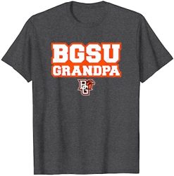 Bowling Green BGSU Falcons Grandpa T-Shirt -Vest Shirt Sales B17H79I8tS. CLa7C5002C4687C61nFXgg6ftL.png7C02C02C5002C4682B0.02C0.02C500.02C468.0 AC