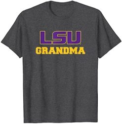 LSU Tigers Grandma T-Shirt 5 LSU Tigers Grandma T-Shirt -Vest Shirt Sales B17H79I8tS. CLa7C5002C4687C61oABbolTJL.png7C02C02C5002C4682B0.02C0.02C500.02C468.0 AC