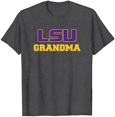 LSU Tigers Grandma T-Shirt LSU Tigers Grandma T-Shirt -Vest Shirt Sales B17H79I8tS. CLa7C5002C4687C61oABbolTJL.png7C02C02C5002C4682B0.02C0.02C500.02C468.0 AC
