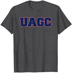 University Of Arizona Wildcats Intials T-Shirt -Vest Shirt Sales B17H79I8tS. CLa7C5002C4687C61tS7rLZQ6L.png7C02C02C5002C4682B0.02C0.02C500.02C468.0 AC