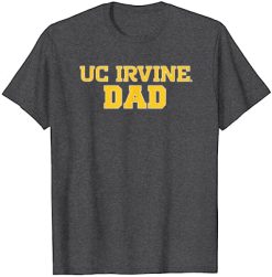 UC Irvine Anteaters Dad T-Shirt -Vest Shirt Sales B17H79I8tS. CLa7C5002C4687C61tXShOnThL.png7C02C02C5002C4682B0.02C0.02C500.02C468.0 AC