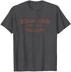 Bowling Green BGSU Falcons Simple T-Shirt -Vest Shirt Sales B17H79I8tS. CLa7C5002C4687C61v5gy3UFOL.png7C02C02C5002C4682B0.02C0.02C500.02C468.0 AC