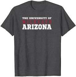 University Of Arizona Wildcats Between Lines T-Shirt -Vest Shirt Sales B17H79I8tS. CLa7C5002C4687C61w5n3dVDwL.png7C02C02C5002C4682B0.02C0.02C500.02C468.0 AC
