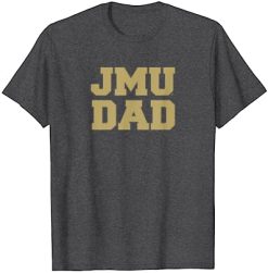 James Madison University JMU Dukes Dad T-Shirt -Vest Shirt Sales B17H79I8tS. CLa7C5002C4687C61xO gsusgL.png7C02C02C5002C4682B0.02C0.02C500.02C468.0 AC
