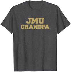 James Madison University JMU Dukes Grandpa T-Shirt -Vest Shirt Sales B17H79I8tS. CLa7C5002C4687C61xyqYkB2B0L.png7C02C02C5002C4682B0.02C0.02C500.02C468.0 AC