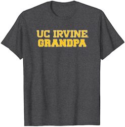 UC Irvine Anteaters Grandpa T-Shirt -Vest Shirt Sales B17H79I8tS. CLa7C5002C4687C61z3eg7y4gL.png7C02C02C5002C4682B0.02C0.02C500.02C468.0 AC